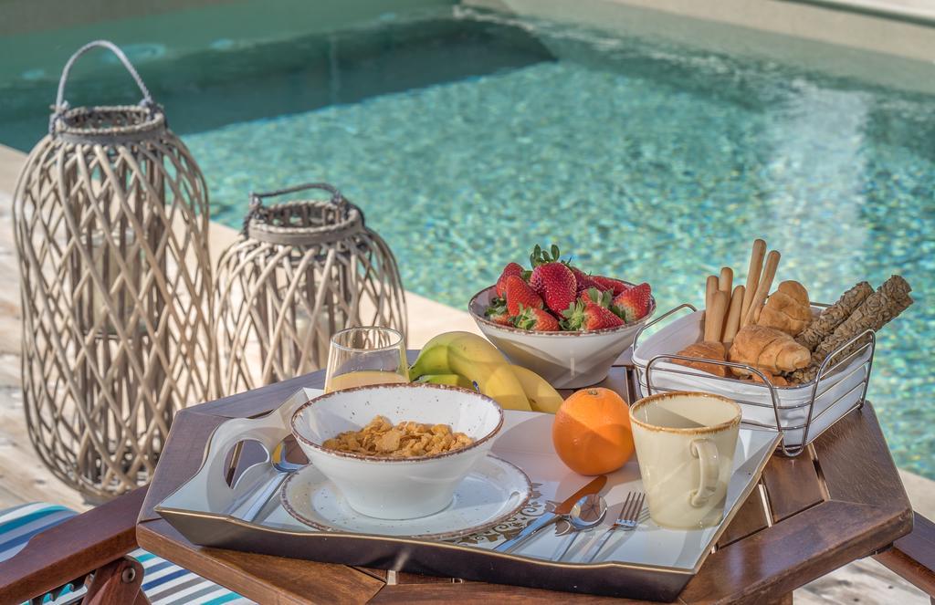 Villa Tramonto With Private Heated Pool, By Zantewize Волиме Экстерьер фото